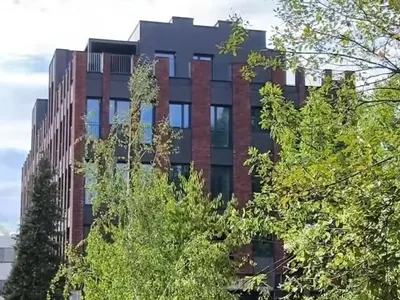 Вижте хотела на Ралица - жената на премиера Росен Желязков (СНИМКИ)