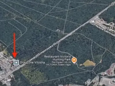 Вижте хотела на Ралица - жената на премиера Росен Желязков (СНИМКИ)