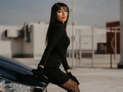 Вики от “Ергенът” стана на 32, била си подарък