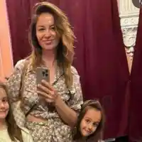 Вики от "Мастило" разтърсва "Градина" с незабравим купон!