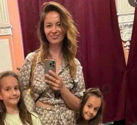 Вики от "Мастило" разтърсва "Градина" с незабравим купон!