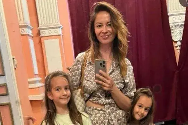 Вики от "Мастило" разтърсва "Градина" с незабравим купон!