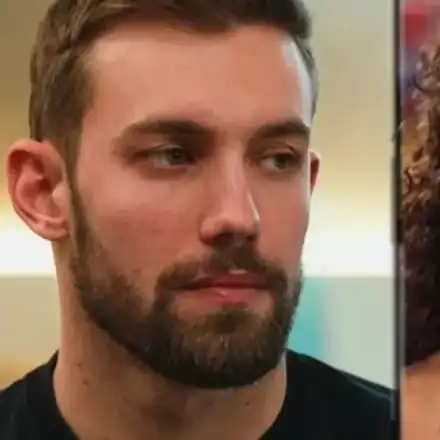 „Виктор Русинов обиди ергенка, Пам Велидис я защити!“