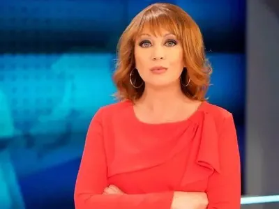 Нора Арсова: От водеща на новини до световен топ модел!