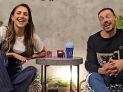 Скандалът на есента! Богданска срещу Петканов за рейтинг!