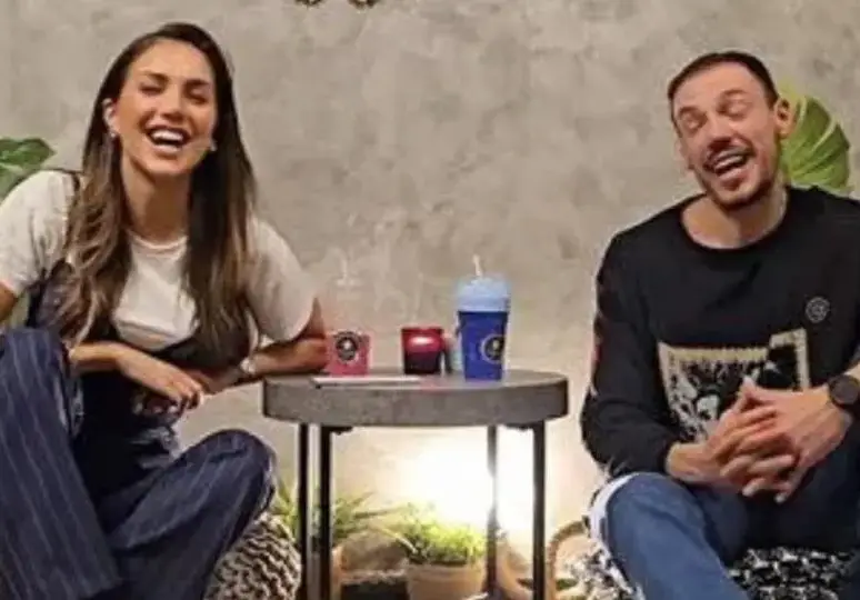 Скандалът на есента! Богданска срещу Петканов за рейтинг!