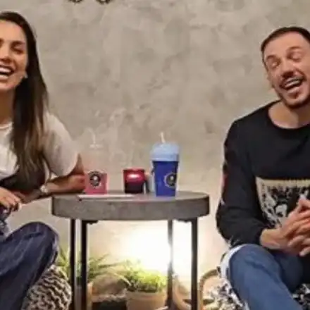 Скандалът на есента! Богданска срещу Петканов за рейтинг!