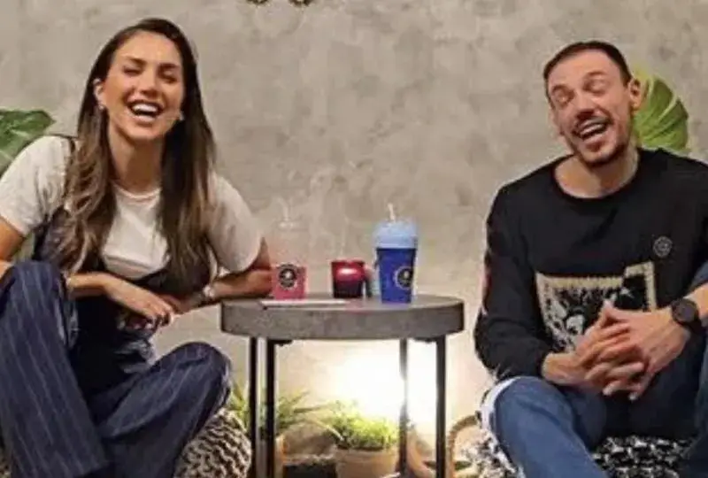 Скандалът на есента! Богданска срещу Петканов за рейтинг!