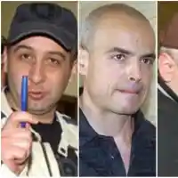 Скандал с изчезнали „Нагли“! Автокрадци на лов за трима!