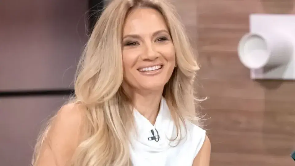 Връщат Зейнеб в „Преди обед“