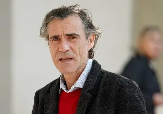 Въргала не иска подаръци, а помощ за малкия Дими (Вижте)