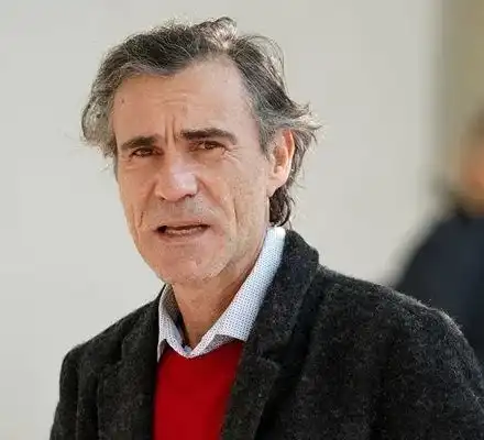 Въргала не иска подаръци, а помощ за малкия Дими (Вижте)