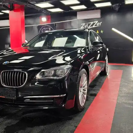 Скандал! Разкрития за полиране на хромирани елементи шокираха шофьорите!