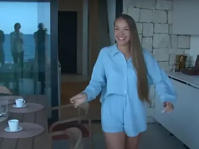 ВЗРИВ!! Ето защо Коцето купи къща на морето: Жена му Надя полудяла след сексскандала! (ВИЖ ТУК)