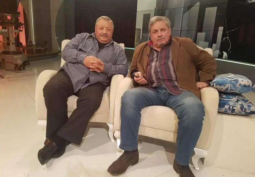 Скандал в културния живот! Ранкови искат пари от държавата!