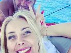 Ало, Терзиев! „Мис Крокодил” и Ивайло Батинков печелят милиони от онкоболни