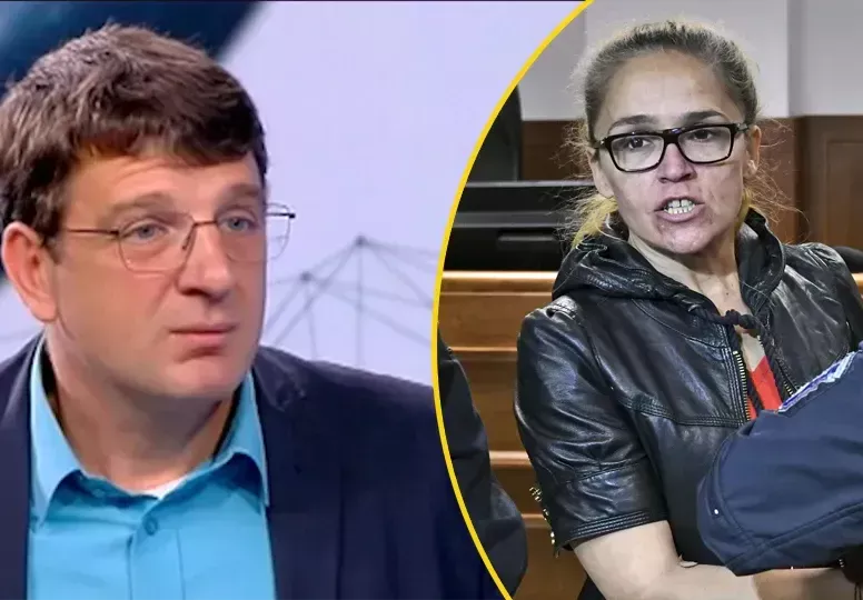Бизнесменът, който вкара Иванчева в пандиза, спечели над 30 милиона лева след отстраняването й от поста
