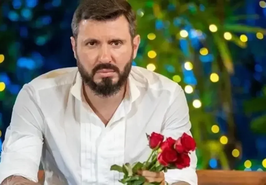 Елвиса не слага капка алкохол в устата си