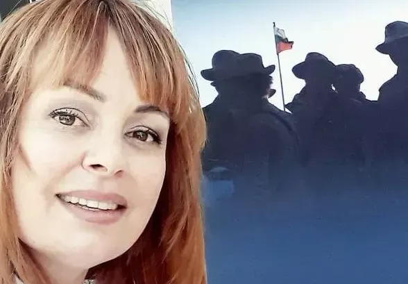 Мариана Векилска шокира: Не иска внуче, а търси любов!