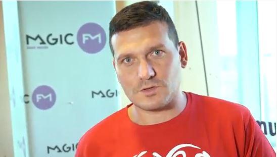 Митко Павлов атакува Ралица Паскалева заради Димо Алексиев!