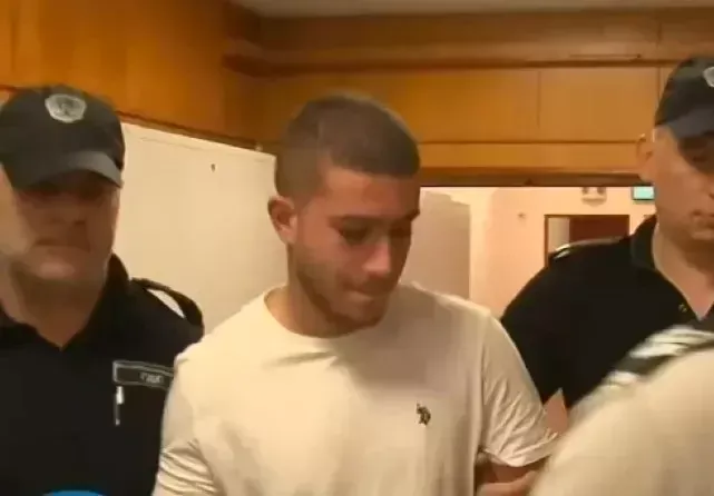 **Скандал в Слънчев бряг! Полицейски чадър или истинска справедливост?**