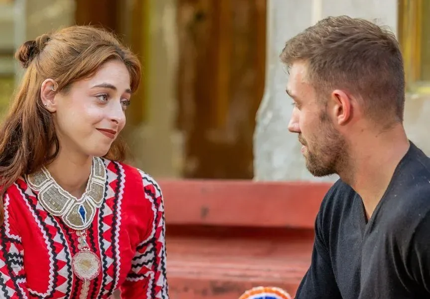Шок! Клаудия забрави Виктор и се готви за нова любов!