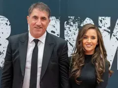 Първи сериозен скандал: Решението на Башар Рахал вбеси, а после разплака Любомира Башева! (ще издържи ли любовта им)