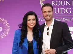 Ралица Паскалева: Тайна сватба, която шокира всички!