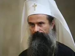 Столичната община дарила 3 милиона лева на милиардерите от Синода