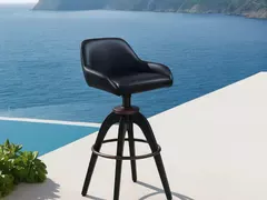 Търсите модерни бар столове? В SuperArtMebeli.bg сами избирате как да изглеждат