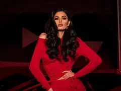 Венцислава Тафкова шокира с новина за „Биг Брадър“!