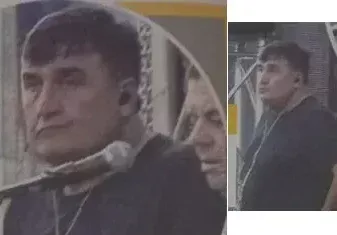 Веселин Маринов шокира с тайна: Защо не се усмихва преди концерт?