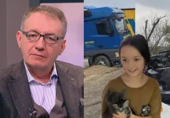 Защо фармацевтичният олигарх Тихомир Каменов не иска да плати за смъртта на Сияна?