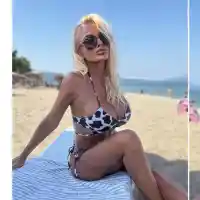 Юнона пече бомби на плажа