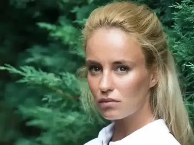 За каква се взе Радина Кърджилова? Сваляла представления, уволнявала,всички треперели от нея