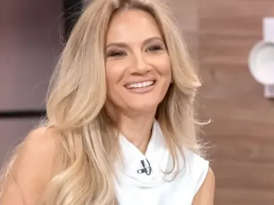 „Зейнеб се завръща в „Преди обед“ – зрителите в шок!“