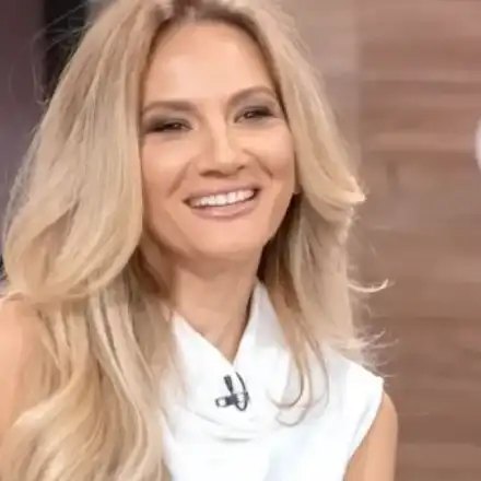 „Зейнеб се завръща в „Преди обед“ – зрителите в шок!“