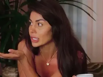 Забиха нож в гърба на ергенка