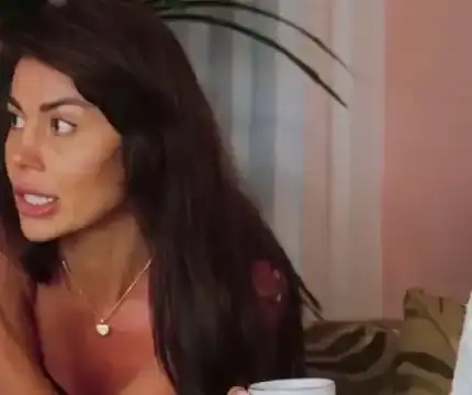 Забиха нож в гърба на ергенка