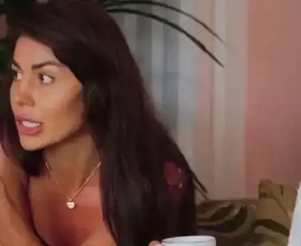 Забиха нож в гърба на ергенка