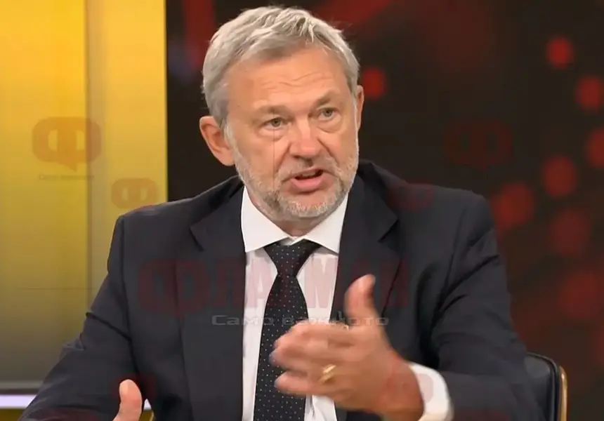 Задкулисието в Столична община се готви за овладяване на властта, а корупцията отново е на дневен ред!