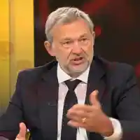 Задкулисието в Столична община се готви за овладяване на властта, а корупцията отново е на дневен ред!