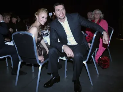 Скандал в живота на Хейдън Панетиер: Загуби и борба с демони!