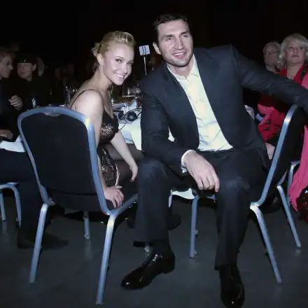 Скандал в живота на Хейдън Панетиер: Загуби и борба с демони!