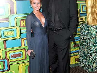 Скандал в живота на Хейдън Панетиер: Загуби и борба с демони!