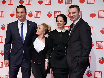 Скандал в живота на Хейдън Панетиер: Загуби и борба с демони!