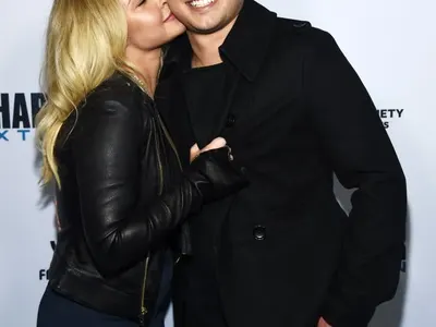 Скандал в живота на Хейдън Панетиер: Загуби и борба с демони!