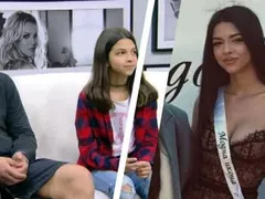 Заради 10 бона Тодор Славков не отишъл на бала на дъщеря си