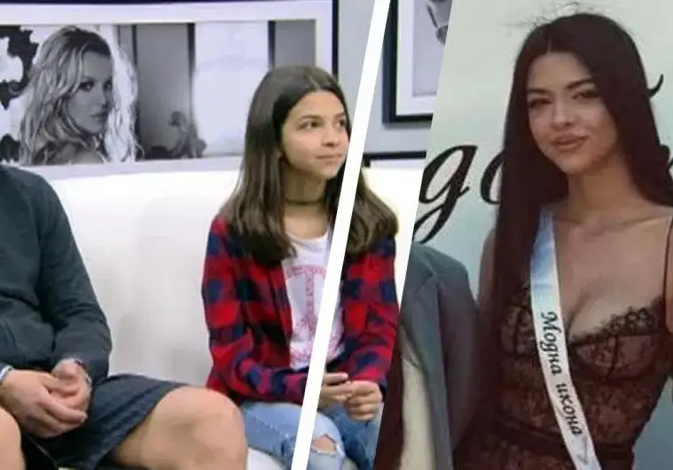 Заради 10 бона Тодор Славков не отишъл на бала на дъщеря си