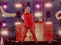 Заради пет минути слава: Излъга ли Михаела Маринова за годежа? (Фото)